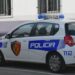 Ushtroi dhunë ndaj bashkëshortes së tij dhe e kanosi me thikë, pranga 57-vjeçarit në Elbasan