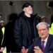 “Një do ta marr ky super k…”/ Berisha publikon përgjimet e reja për Ballukun! Zv.kryeministrja: Do më çmendësh!