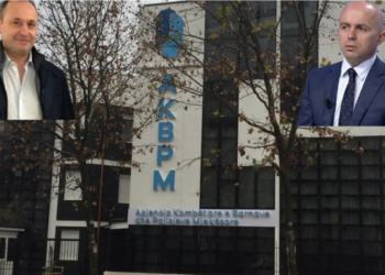 SKANDALI/ Si po futen në Shqipëri barnat antitumorale që nuk kaluan analizat. Cili është roli i Klodian Allajbeut dhe i kushëririt të Petrit Vasilit