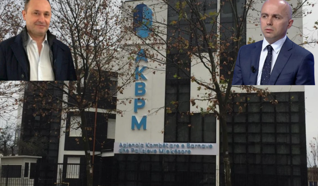 SKANDALI/ Si po futen në Shqipëri barnat antitumorale që nuk kaluan analizat. Cili është roli i Klodian Allajbeut dhe i kushëririt të Petrit Vasilit