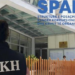 Aksioni i SPAK/ Mbi 18 kontrolle banesash për të gjetur para dhe dokumente nga tenderat e AKSHI-t