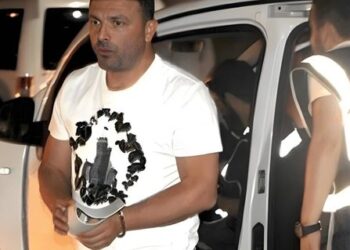 Shqipëria, parajsa “offshore” për mashtruesit: Turku Veysel Sahin me “call centera”, synon bastet online!