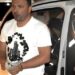 Shqipëria, parajsa “offshore” për mashtruesit: Turku Veysel Sahin me “call centera”, synon bastet online!