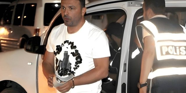 Shqipëria, parajsa “offshore” për mashtruesit: Turku Veysel Sahin me “call centera”, synon bastet online!