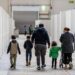 Shqiptarët tek aplikuesit kryesorë për bashkimet familjare në Gjermani