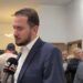 “Kam bërë burg për PD-në”/ Salianji humb durimin me Berishën, kërkon ripërtëritjen e partisë