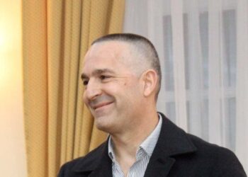 9.6 miliardë lekë për ujësjellës me “garanci 10 vite”, projekti i Baç Ulajt dështon pas 3 vitesh