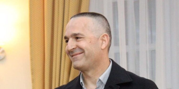 9.6 miliardë lekë për ujësjellës me “garanci 10 vite”, projekti i Baç Ulajt dështon pas 3 vitesh