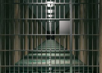 I dënuar për dhunë në familje, ndërron jetë në burgun e Lezhës 50-vjeçari