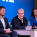 Salianji nisi takimet me demokratët, Berisha: Ne jemi parti e hapur, çdo njeri ka të drejtë të kritikojë brenda forumeve