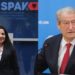 SPAK kërkon arrestimin e Ballukut, Berisha: Rama do të përdorë si mburojë fustanin e Lubisë! 50 mln euro i kanë ndarë bashkë