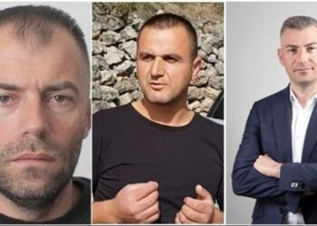 Morën peng dhe dhunuan 32 vjeçarin/ Lirohet “Duçja”, vëllai i deputetit dhe dy të tjerë (EMRAT)