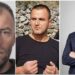 Morën peng dhe dhunuan 32 vjeçarin/ Lirohet “Duçja”, vëllai i deputetit dhe dy të tjerë (EMRAT)