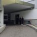 Durrës/ Humb jetën 15-vjeçari i plagosur me thikë, konflikti kishte nisur për një koment online