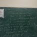 Ndërroi jetë pasi u qëllua me thikë, lule në klasën e 15-vjeçarit në Durrës