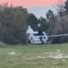 U dogj brenda makinës në Llogara, viktima ish-efektiv policie