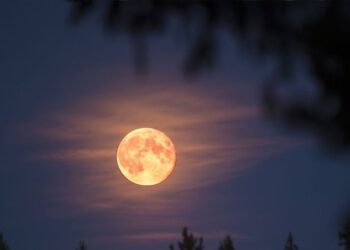 Të dielën, nata më e gjatë e vitit! Çfarë simbolizon solstici dimëror?