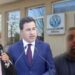 Drejtori i Klodian Zotos jep pa garë 1.5 miliardë lekë të Ujësjellësit Korçë, tenderi denoncohet në KPP