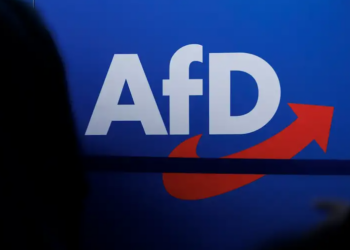 Politico: AfD në Gjermani akuzohet se mbledh informacione ushtarake në favor të Kremlinit
