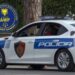 Babai dhe dy djemtë, njëri polic, përfshihen në sherr masiv në Gramsh. AMP nis hetimet