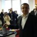 Zgjedhjet në Kosovë, Kurti drejt formimit të qeverisë i vetëm (Rezultatet)