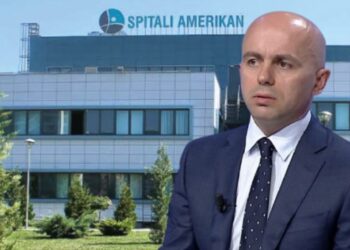 Pagesa të dyfishta te hemodializa, si mori para pa shërbime kompania e Klodian Allajbeut
