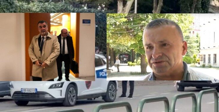 Kërkoi lehtësim të masës, Apeli lë në fuqi ‘arrestin me burg’ për xhaxhain e vrasësit të gjyqtarit Kalaja