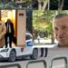Kërkoi lehtësim të masës, Apeli lë në fuqi ‘arrestin me burg’ për xhaxhain e vrasësit të gjyqtarit Kalaja
