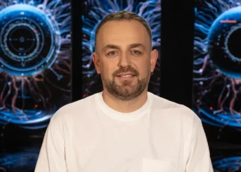Pse Seno nuk duhet të dalë sonte nga Big Brother?