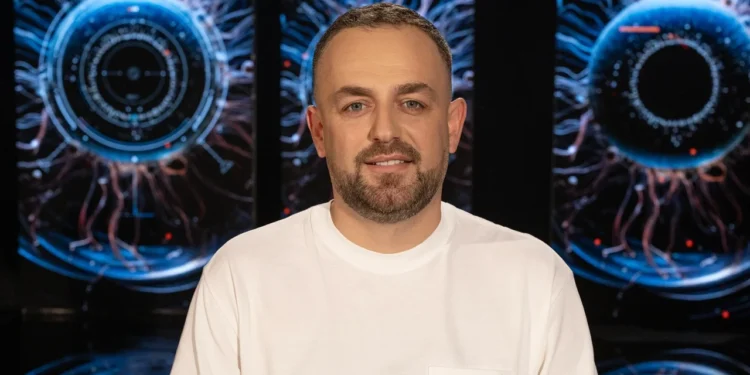 Pse Seno nuk duhet të dalë sonte nga Big Brother?