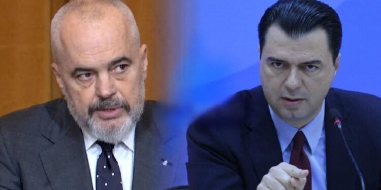 Marrëveshja e 17 majit/ Edi Rama zbulon bisedat me Lulzim Bashën