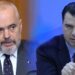 Marrëveshja e 17 majit/ Edi Rama zbulon bisedat me Lulzim Bashën