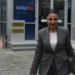 ‘Presion mbi dëshmitarët’/ Argumentet e SPAK për imunitetin e Ballukut