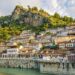 Anketa, 70% e familjeve të Beratit të prekura nga emigracioni, në Tiranë 35%