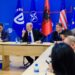 “Janë 4 telefona dhe mbi 2700 mesazhe”, Berisha: Balluku te afera e tunelit të Llogarasë ka zbatuar porositë, bisedat me Evis Berberin janë të Ramës më shumë