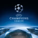 Parashikimi i Superkompjuterit, ja si shkon Champions-i
