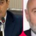 Hije Dyshimi/ Punësohet djali në BKH, voton babai në KLP!