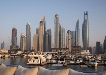 “Na shohin si ekzotike, marrim 2000 euro në natë”/ Historia e punonjëseve të seksit në Dubai: Lash mjekësinë, më tundoi…Ja kërkesat e çuditshme të klientëve