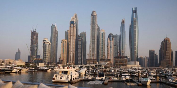 “Na shohin si ekzotike, marrim 2000 euro në natë”/ Historia e punonjëseve të seksit në Dubai: Lash mjekësinë, më tundoi…Ja kërkesat e çuditshme të klientëve
