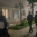 “Na jep 70 mijë euro ose…”/ Mbajtën peng dhe dhunuan një shtetas nga Kosova, tre të arrestuar