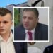 Abuzimi me tenderat e AKSH-it, kontrolle në shtëpitë e zyrtarëve dhe bashkëpunëtorëve të Ermal Beqirit