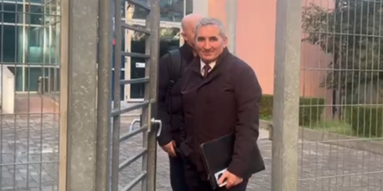 Merrte para “për të hyrë mik te gjyqtari”, GJKKO dënon avokatin Bardhi Koçi dhe Pranvera Meshin