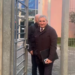 Merrte para “për të hyrë mik te gjyqtari”, GJKKO dënon avokatin Bardhi Koçi dhe Pranvera Meshin