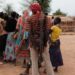 Tragjedi në Sudan/ Sulm me dronë e raketa në një çerdhe, humbin jetën 50 persona, mes tyre 33 fëmijë