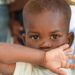 UNICEF apel urgjent humanitar për vitin 2026: 73 milionë fëmijë në 133 vende kanë nevojë për ndihmë