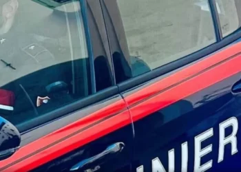 Vrau gruan një ditë më parë, gjendet i plagosur rëndë 50-vjeçari shqiptar në Itali, dyshohet për….