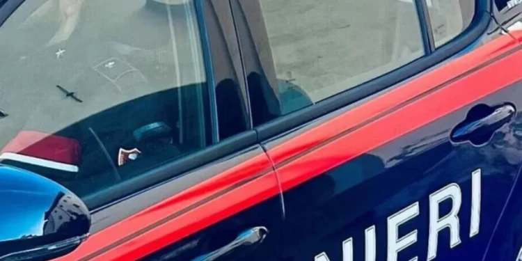 Vrau gruan një ditë më parë, gjendet i plagosur rëndë 50-vjeçari shqiptar në Itali, dyshohet për….
