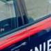 Vrau gruan një ditë më parë, gjendet i plagosur rëndë 50-vjeçari shqiptar në Itali, dyshohet për….