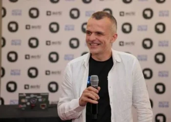 SPAK zbulon jahtin 1 mln eurosh të Ermal Beqirit, mjeti luksoz në emër të punonjëses së “Soft&Solutions”