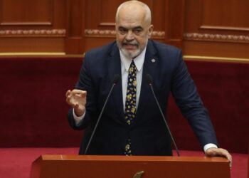 Nga ‘Paqja Fiskale’ tek ‘Paketa e Maleve’: ligje pa transparencë dhe të njëanshme nga qeveria në 2025